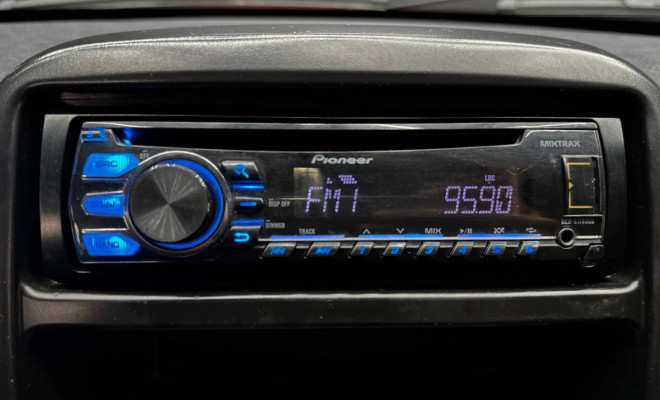 Fiat MOBI LIKE 1.0 Fire Flex 5p. 2018 Flex-3