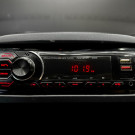 Fiat MOBI LIKE 1.0 Fire Flex 5p. 2021 Flex-11
