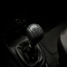 Fiat MOBI LIKE 1.0 Fire Flex 5p. 2021 Flex-4