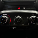 Fiat MOBI LIKE 1.0 Fire Flex 5p. 2021 Flex-12