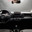 Fiat MOBI LIKE 1.0 Fire Flex 5p. 2021 Flex-1