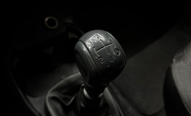 Fiat MOBI LIKE 1.0 Fire Flex 5p. 2021 Flex-4