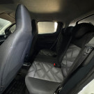Fiat MOBI LIKE 1.0 Fire Flex 5p. 2021 Flex-5