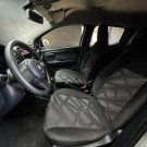 Fiat MOBI LIKE 1.0 Fire Flex 5p. 2021 Flex-2