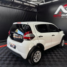 Fiat MOBI LIKE 1.0 Fire Flex 5p. 2021 Flex-8