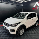 Fiat MOBI LIKE 1.0 Fire Flex 5p. 2021 Flex-10