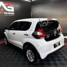 Fiat MOBI LIKE 1.0 Fire Flex 5p. 2021 Flex-7
