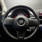 Fiat MOBI LIKE 1.0 Fire Flex 5p. 2021 Flex-3
