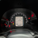 Fiat MOBI LIKE 1.0 Fire Flex 5p. 2021 Flex-9