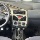 Fiat Palio EX 1.0 mpi Fire/ Fire Flex 8v 2p 2001 Flex-3