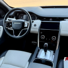 Land Rover Discovery Sp. SE R-Dyn 2.0 TB Die.(Híb.) 2023 Híbrido-3