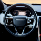 Land Rover Discovery Sp. SE R-Dyn 2.0 TB Die.(Híb.) 2023 Híbrido-4