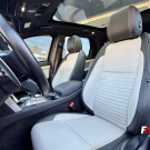 Land Rover Discovery Sp. SE R-Dyn 2.0 TB Die.(Híb.) 2023 Híbrido-2