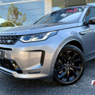 Land Rover Discovery Sp. SE R-Dyn 2.0 TB Die.(Híb.) 2023 Híbrido-1