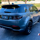 Land Rover Discovery Sp. SE R-Dyn 2.0 TB Die.(Híb.) 2023 Híbrido-9