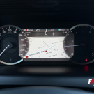 Land Rover Discovery Sp. SE R-Dyn 2.0 TB Die.(Híb.) 2023 Híbrido-5