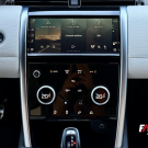 Land Rover Discovery Sp. SE R-Dyn 2.0 TB Die.(Híb.) 2023 Híbrido-6