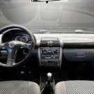 GM - Chevrolet Classic Life/LS 1.0 VHC FlexP. 4p 2010 Flex-1