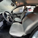 GM - Chevrolet Classic Life/LS 1.0 VHC FlexP. 4p 2010 Flex-2