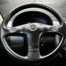 GM - Chevrolet Classic Life/LS 1.0 VHC FlexP. 4p 2010 Flex-3