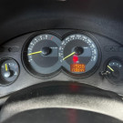 GM - Chevrolet Classic Life/LS 1.0 VHC FlexP. 4p 2010 Flex-5