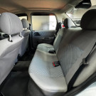 GM - Chevrolet Classic Life/LS 1.0 VHC FlexP. 4p 2010 Flex-9