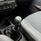 GM - Chevrolet Classic Life/LS 1.0 VHC FlexP. 4p 2010 Flex-8