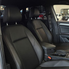 VW - VolksWagen JETTA R-Line 250 TSI 1.4 Flex 16V Aut. 2020 Flex-12