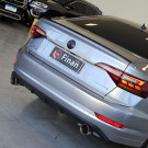 VW - VolksWagen JETTA R-Line 250 TSI 1.4 Flex 16V Aut. 2020 Flex-15