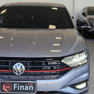 VW - VolksWagen JETTA R-Line 250 TSI 1.4 Flex 16V Aut. 2020 Flex-4