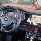 VW - VolksWagen JETTA R-Line 250 TSI 1.4 Flex 16V Aut. 2020 Flex-8