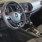 VW - VolksWagen JETTA R-Line 250 TSI 1.4 Flex 16V Aut. 2020 Flex-5