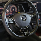 VW - VolksWagen JETTA R-Line 250 TSI 1.4 Flex 16V Aut. 2020 Flex-6