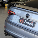 VW - VolksWagen JETTA R-Line 250 TSI 1.4 Flex 16V Aut. 2020 Flex-16