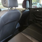 VW - VolksWagen JETTA R-Line 250 TSI 1.4 Flex 16V Aut. 2020 Flex-13