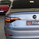 VW - VolksWagen JETTA R-Line 250 TSI 1.4 Flex 16V Aut. 2020 Flex-17