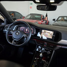 VW - VolksWagen JETTA R-Line 250 TSI 1.4 Flex 16V Aut. 2020 Flex-7