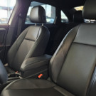 VW - VolksWagen JETTA R-Line 250 TSI 1.4 Flex 16V Aut. 2020 Flex-11