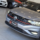 VW - VolksWagen JETTA R-Line 250 TSI 1.4 Flex 16V Aut. 2020 Flex-1