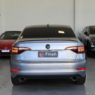 VW - VolksWagen JETTA R-Line 250 TSI 1.4 Flex 16V Aut. 2020 Flex-14
