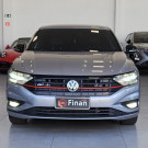VW - VolksWagen JETTA R-Line 250 TSI 1.4 Flex 16V Aut. 2020 Flex-0
