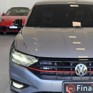 VW - VolksWagen JETTA R-Line 250 TSI 1.4 Flex 16V Aut. 2020 Flex-3
