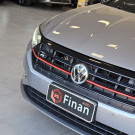 VW - VolksWagen JETTA R-Line 250 TSI 1.4 Flex 16V Aut. 2020 Flex-2