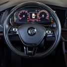 VW - VolksWagen JETTA R-Line 250 TSI 1.4 Flex 16V Aut. 2020 Flex-10