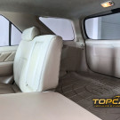 Toyota Hilux SW4 SRV D4-D 4x4 3.0 TDI Dies. Aut 2007 Diesel-9