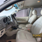 Toyota Hilux SW4 SRV D4-D 4x4 3.0 TDI Dies. Aut 2007 Diesel-6