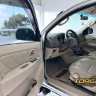 Toyota Hilux SW4 SRV D4-D 4x4 3.0 TDI Dies. Aut 2007 Diesel-5
