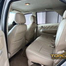 Toyota Hilux SW4 SRV D4-D 4x4 3.0 TDI Dies. Aut 2007 Diesel-8