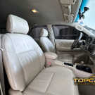 Toyota Hilux SW4 SRV D4-D 4x4 3.0 TDI Dies. Aut 2007 Diesel-10
