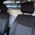 Fiat Strada Endurance 1.4 Flex 8V CS Plus 2023 Flex-6
